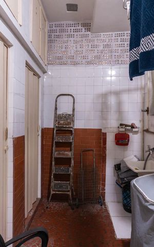 Casa à venda com 147m², 3 quartos e sem vagaÁrea de Serviço