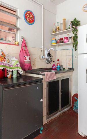 Casa à venda com 147m², 3 quartos e sem vagaTerraço