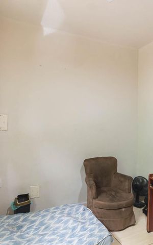 Casa à venda com 147m², 3 quartos e sem vagaQuarto 1