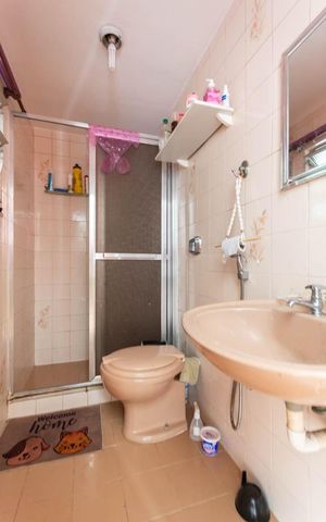 Casa à venda com 147m², 3 quartos e sem vagaSuíte cobertura
