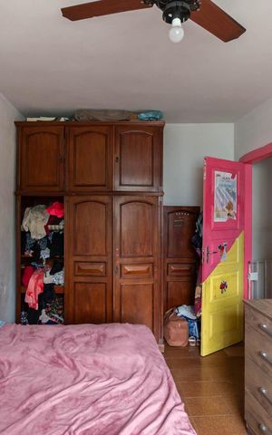 Casa à venda com 147m², 3 quartos e sem vagaSuíte cobertura