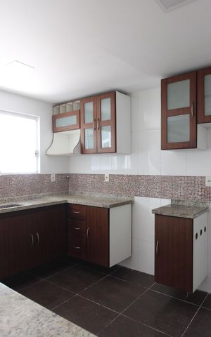Casa de condomínio à venda com 170m², 3 quartos e 1 vagaCozinha