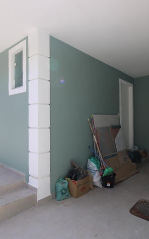 Casa de condomínio à venda com 170m², 3 quartos e 1 vagaGaragem