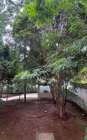 Apartamento à venda com 42m², 1 quarto e 1 vagaVista - Sacada