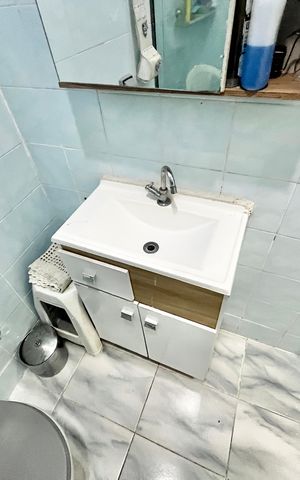 Casa à venda com 280m², 5 quartos e 2 vagas Casa à venda com 280m², 5 quartos e 2 vagasBanheiro