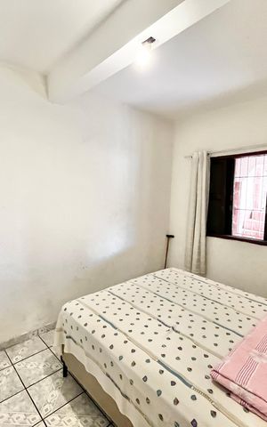 Casa à venda com 280m², 5 quartos e 2 vagas Casa à venda com 280m², 5 quartos e 2 vagasQuarto 1