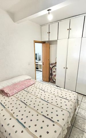 Casa à venda com 280m², 5 quartos e 2 vagas Casa à venda com 280m², 5 quartos e 2 vagasQuarto 1