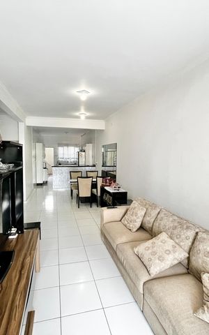 Casa à venda com 280m², 5 quartos e 2 vagas Casa à venda com 280m², 5 quartos e 2 vagasSala 2