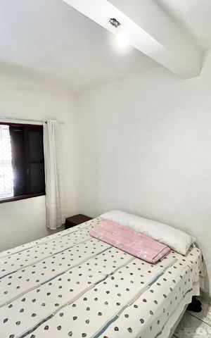 Casa à venda com 280m², 5 quartos e 2 vagas Casa à venda com 280m², 5 quartos e 2 vagasQuarto 1