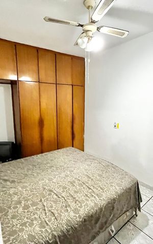 Casa à venda com 280m², 5 quartos e 2 vagas Casa à venda com 280m², 5 quartos e 2 vagasQuarto 2