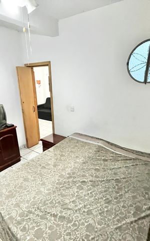 Casa à venda com 280m², 5 quartos e 2 vagas Casa à venda com 280m², 5 quartos e 2 vagasQuarto 2