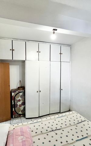 Casa à venda com 280m², 5 quartos e 2 vagas Casa à venda com 280m², 5 quartos e 2 vagasQuarto 1