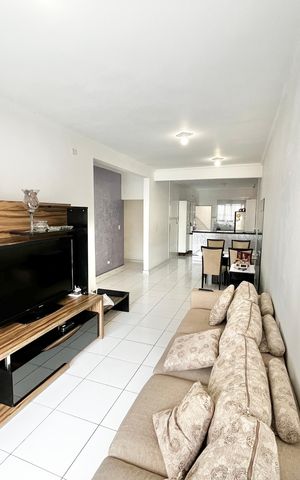 Casa à venda com 280m², 5 quartos e 2 vagas Casa à venda com 280m², 5 quartos e 2 vagasSala 2