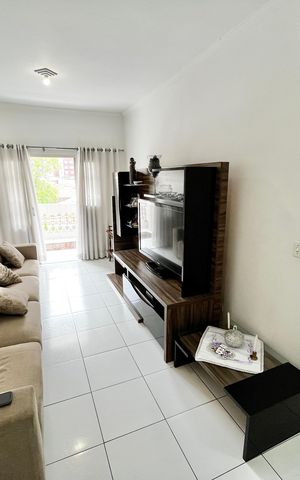 Casa à venda com 280m², 5 quartos e 2 vagas Casa à venda com 280m², 5 quartos e 2 vagasSala 2