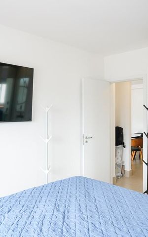 Apartamento à venda com 86m², 2 quartos e 2 vagasSuíte 1