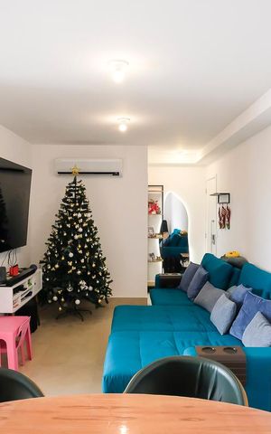 Apartamento à venda com 86m², 2 quartos e 2 vagasSala