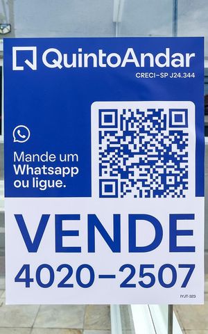 Apartamento à venda com 86m², 2 quartos e 2 vagasIYJT-323