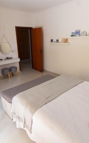 Casa à venda com 450m², 4 quartos e 5 vagasSUITE 1