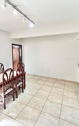 Casa para alugar com 382m², 6 quartos e 4 vagas Casa para alugar com 382m², 6 quartos e 4 vagasSala 2