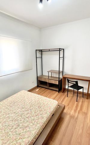 Casa para alugar com 382m², 6 quartos e 4 vagas Casa para alugar com 382m², 6 quartos e 4 vagasQuarto 6 - Suíte