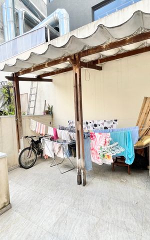 Casa para alugar com 382m², 6 quartos e 4 vagas Casa para alugar com 382m², 6 quartos e 4 vagasQuintal 2