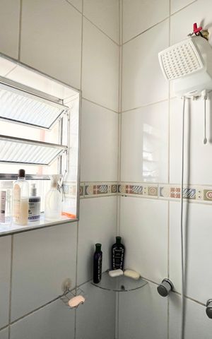 Casa para alugar com 382m², 6 quartos e 4 vagas Casa para alugar com 382m², 6 quartos e 4 vagasBanheiro 2