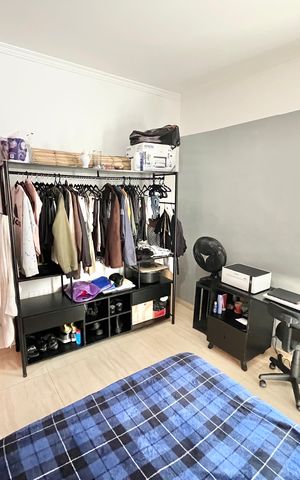 Casa para alugar com 382m², 6 quartos e 4 vagas Casa para alugar com 382m², 6 quartos e 4 vagasQuarto 2
