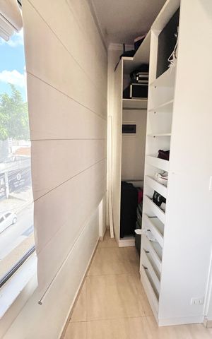 Casa para alugar com 382m², 6 quartos e 4 vagas Casa para alugar com 382m², 6 quartos e 4 vagasQuarto 3