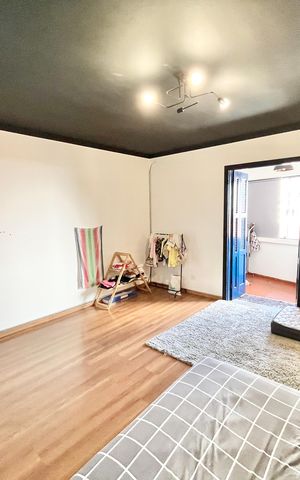 Casa para alugar com 382m², 6 quartos e 4 vagas Casa para alugar com 382m², 6 quartos e 4 vagasQuarto 7