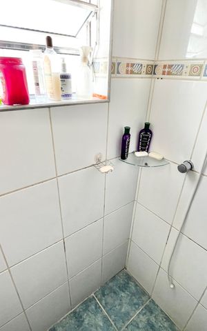 Casa para alugar com 382m², 6 quartos e 4 vagas Casa para alugar com 382m², 6 quartos e 4 vagasBanheiro 2