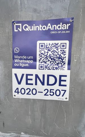 Casa para alugar com 382m², 6 quartos e 4 vagas Casa para alugar com 382m², 6 quartos e 4 vagasFachada / Placa