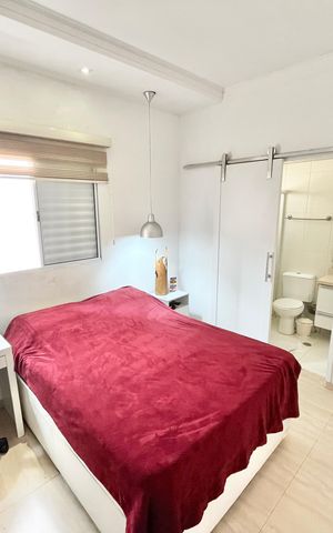Casa para alugar com 382m², 6 quartos e 4 vagas Casa para alugar com 382m², 6 quartos e 4 vagasQuarto 4 - Suíte