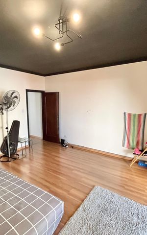 Casa para alugar com 382m², 6 quartos e 4 vagas Casa para alugar com 382m², 6 quartos e 4 vagasQuarto 7