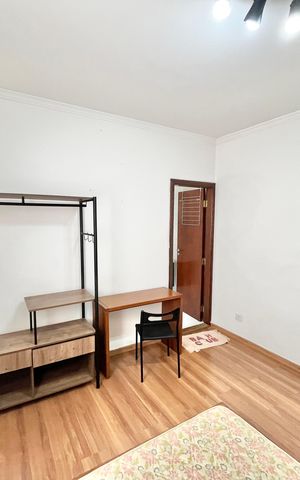 Casa para alugar com 382m², 6 quartos e 4 vagas Casa para alugar com 382m², 6 quartos e 4 vagasQuarto 6 - Suíte