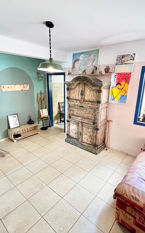 Casa para alugar com 382m², 6 quartos e 4 vagas Casa para alugar com 382m², 6 quartos e 4 vagasSala