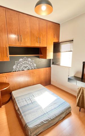 Casa para alugar com 382m², 6 quartos e 4 vagas Casa para alugar com 382m², 6 quartos e 4 vagasQuarto 8 Suíte
