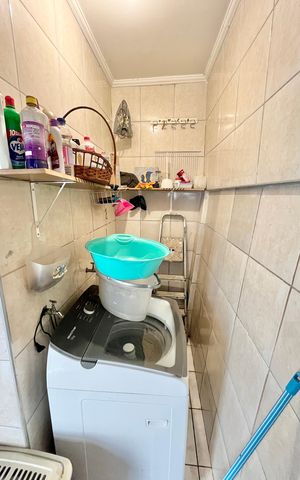 Casa para alugar com 382m², 6 quartos e 4 vagas Casa para alugar com 382m², 6 quartos e 4 vagasÁrea de Serviço