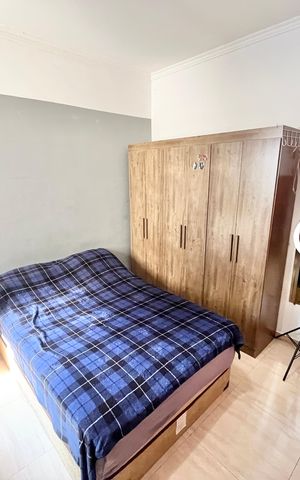 Casa para alugar com 382m², 6 quartos e 4 vagas Casa para alugar com 382m², 6 quartos e 4 vagasQuarto 2
