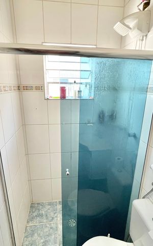 Casa para alugar com 382m², 6 quartos e 4 vagas Casa para alugar com 382m², 6 quartos e 4 vagasBanheiro 2