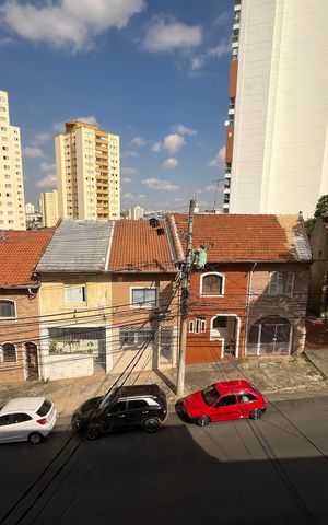 Casa para alugar com 382m², 6 quartos e 4 vagas Casa para alugar com 382m², 6 quartos e 4 vagasQuarto 7 Vista