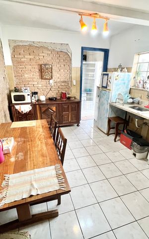 Casa para alugar com 382m², 6 quartos e 4 vagas Casa para alugar com 382m², 6 quartos e 4 vagasCozinha