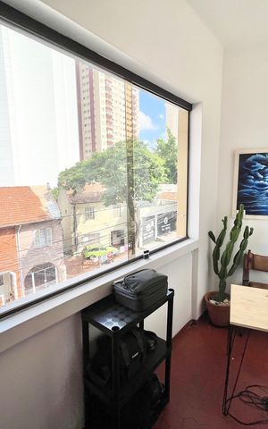 Casa para alugar com 382m², 6 quartos e 4 vagas Casa para alugar com 382m², 6 quartos e 4 vagasQuarto 7