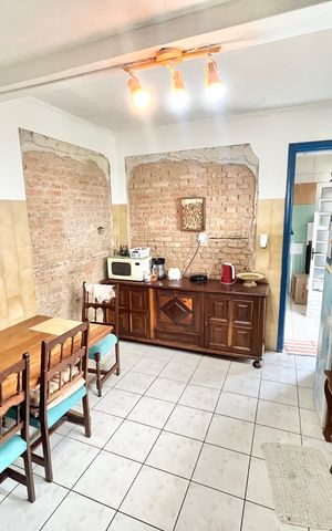 Casa para alugar com 382m², 6 quartos e 4 vagas Casa para alugar com 382m², 6 quartos e 4 vagasCozinha