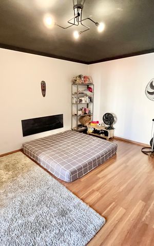 Casa para alugar com 382m², 6 quartos e 4 vagas Casa para alugar com 382m², 6 quartos e 4 vagasQuarto 7