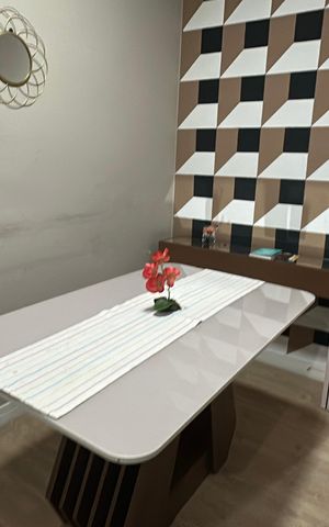 Apartamento à venda com 59m², 2 quartos e 1 vaga Apartamento à venda com 59m², 2 quartos e 1 vagasala