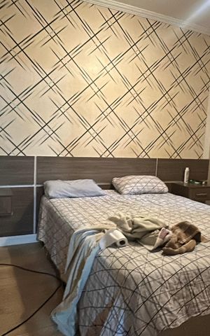 Apartamento à venda com 59m², 2 quartos e 1 vaga Apartamento à venda com 59m², 2 quartos e 1 vagaSuíte