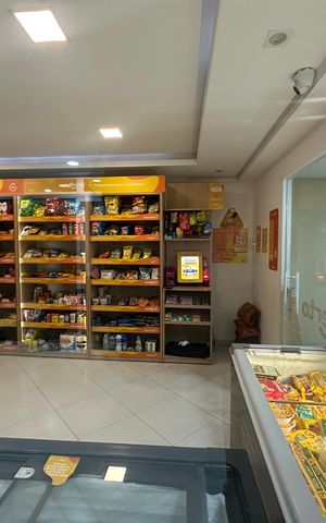 Apartamento à venda com 59m², 2 quartos e 1 vaga Apartamento à venda com 59m², 2 quartos e 1 vagaÁrea comum