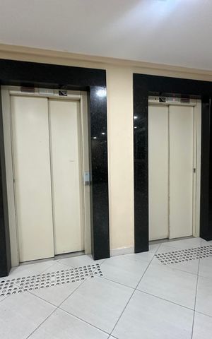 Apartamento à venda com 59m², 2 quartos e 1 vaga Apartamento à venda com 59m², 2 quartos e 1 vagaHall de entrada