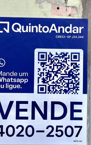 Casa à venda com 130m², 2 quartos e 2 vagas Casa à venda com 130m², 2 quartos e 2 vagasPlaquinha