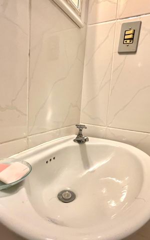 Casa à venda com 130m², 2 quartos e 2 vagas Casa à venda com 130m², 2 quartos e 2 vagasSuite de serviço